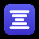 Accordion icon