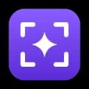 Screenbucket icon