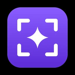 Screenbucket icon